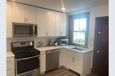 10 Fairmount Street #1, Medford, MA 02155 - Photo 1