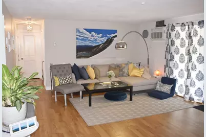 50 Colonial Dr #5, Andover, MA 01810 - Photo 1