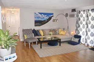 50 Colonial Dr, Andover, MA 01810 - Photo 1