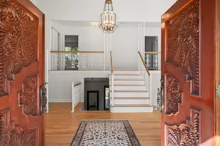 5 Azalea Rd, Winchester, MA 01890 - Photo 1