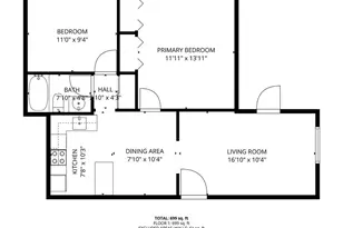 288 Main St, Melrose, MA 02176 - Photo 1