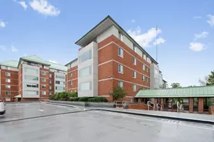 183 Oak St, Newton, MA 02464 - Photo 1