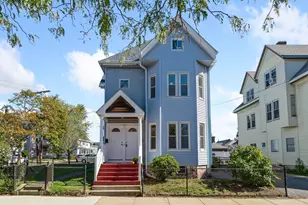 123 Hermon St, Winthrop, MA 02152 - Photo 1