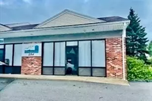 132 South Main S, Acushnet, MA 02743 - Photo 1