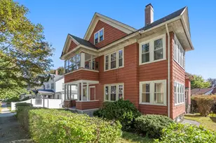 53 Howland Terrace, Worcester, MA 01602 - Photo 1