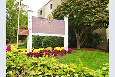 37 Hosmer St #10, Marlborough, MA 01752 - Photo 1