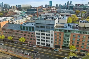 150 Cambridge St, Cambridge, MA 02141 - Photo 1