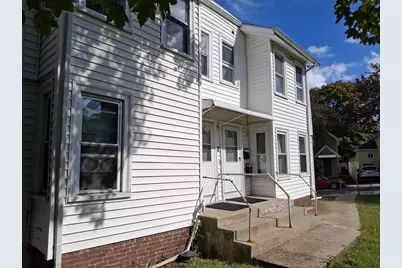 43-45 Aldrich Street, Somerville, MA 02145 - Photo 1