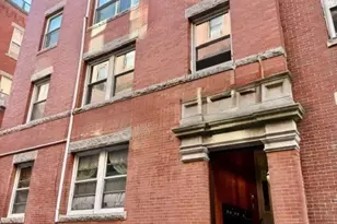 7 Unity St, Boston, MA 02113 - Photo 1