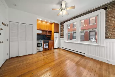 7 Unity St #3, Boston, MA 02113 - Photo 1