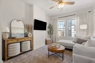 54 I, Boston, MA 02127 - Photo 1