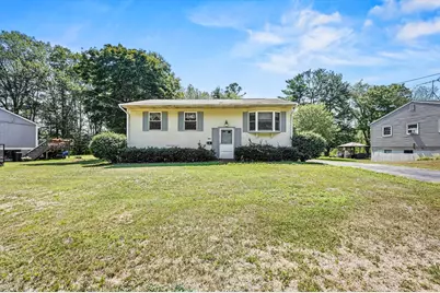 164 Peter Salem Road, Leicester, MA 01524 - Photo 1