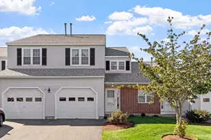 170 Chapman Pl, Leominster, MA 01453 - Photo 1