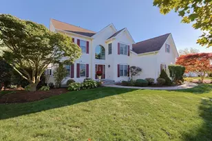 256 Robert Rd, Marlborough, MA 01752 - Photo 1