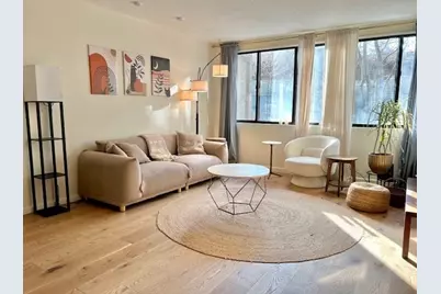 1731 Beacon St #4, Brookline, MA 02445 - Photo 1