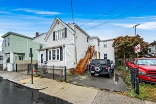 44 Kelvin St, Everett, MA 02149 - Photo 1