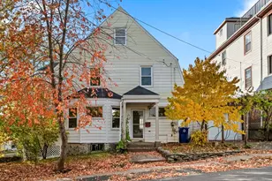 2 Laurel St, Chelsea, MA 02150 - Photo 1