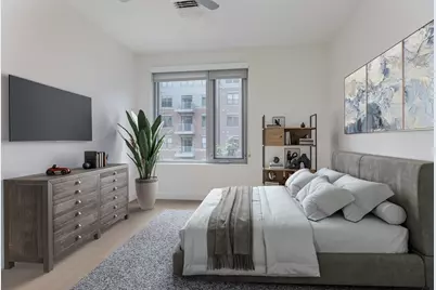 45 Lewis #420, Boston, MA 02128 - Photo 1
