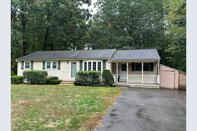 64 Maplewood Drive, Townsend, MA 01469 - Photo 1