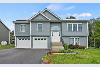 177 Brookline Street, Worcester, MA 01603 - Photo 1