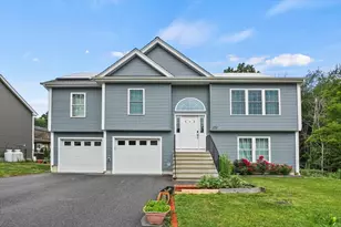 177 Brookline St, Worcester, MA 01603 - Photo 1