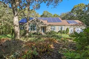 184 Monhegan Rd, Falmouth, MA 02536 - Photo 1