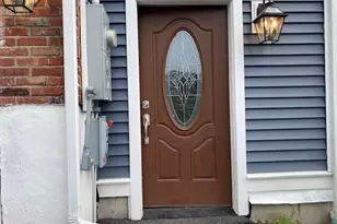 18 Arcadia, Woburn, MA 01801 - Photo 1