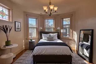 85 River St, Boston, MA 02126 - Photo 1