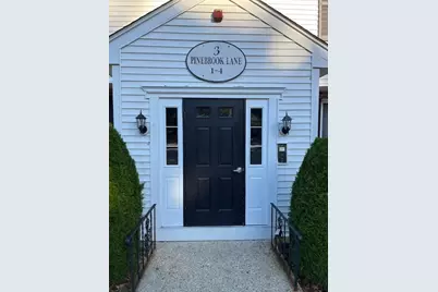 3 Pinebrook Ln #3, Easton, MA 02375 - Photo 1