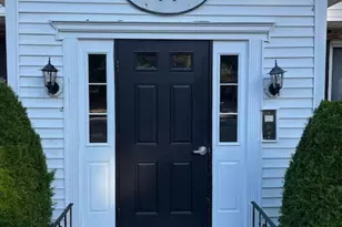 3 Pinebrook Ln, Easton, MA 02375 - Photo 1