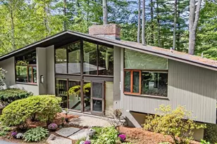 37 Wolf Pine Way, Concord, MA 01742 - Photo 1