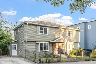 75 Ingleside Ave, Worcester, MA 01604 - Photo 1