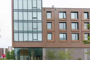 57 Quincy Shore Dr, Quincy, MA 02171 - Photo 1