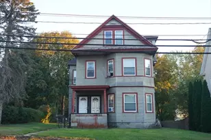 269 Sutton St, North Andover, MA 01845 - Photo 1