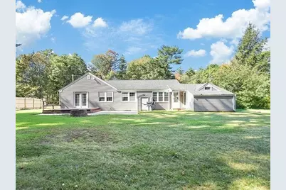 436 Center St, Hanover, MA 02339 - Photo 1