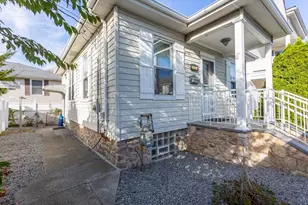 177 Buchanan St, New Bedford, MA 02746 - Photo 1