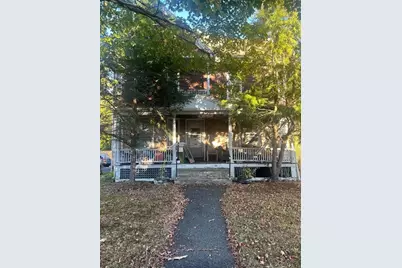 50 Nonotuck Street, Holyoke, MA 01040 - Photo 1