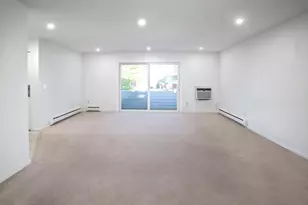 92 Presidential Dr, Quincy, MA 02169 - Photo 1