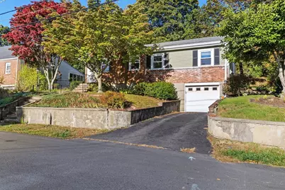 25 Bird Rd, Norwood, MA 02062 - Photo 1