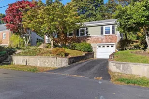 25 Bird Rd, Norwood, MA 02062 - Photo 1