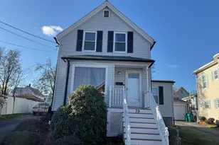 79 Laurel St, Lynn, MA 01905 - Photo 1
