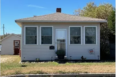 809 Ocean Street, Marshfield, MA 02050 - Photo 1