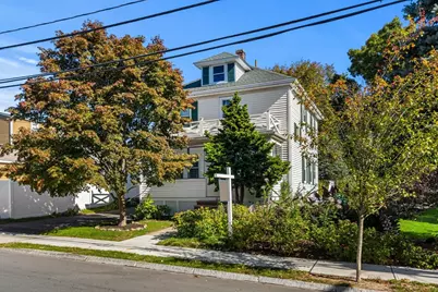 8 Endicott St, Norwood, MA 02062 - Photo 1