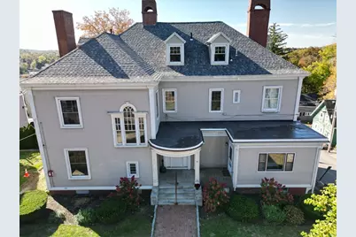 95 Summer Street #2, Haverhill, MA 01830 - Photo 1