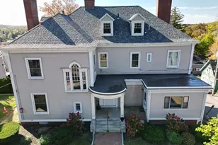 95 Summer St, Haverhill, MA 01830 - Photo 1