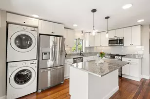 159 Cowper St, Boston, MA 02128 - Photo 1