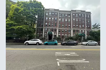 249 Chestnut Hill Ave #31, Boston, MA 02135 - Photo 1