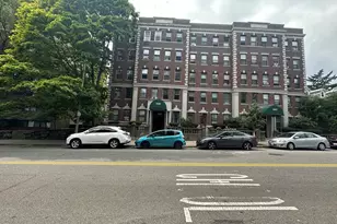 249 Chestnut Hill Ave, Boston, MA 02135 - Photo 1