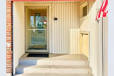77 Tarkiln Hill Rd., New Bedford, MA 02745 - Photo 1