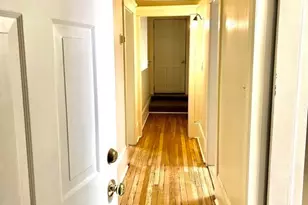 64 Jireh St, New Bedford, MA 02745 - Photo 1